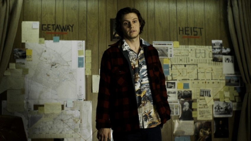 american animals evan peters