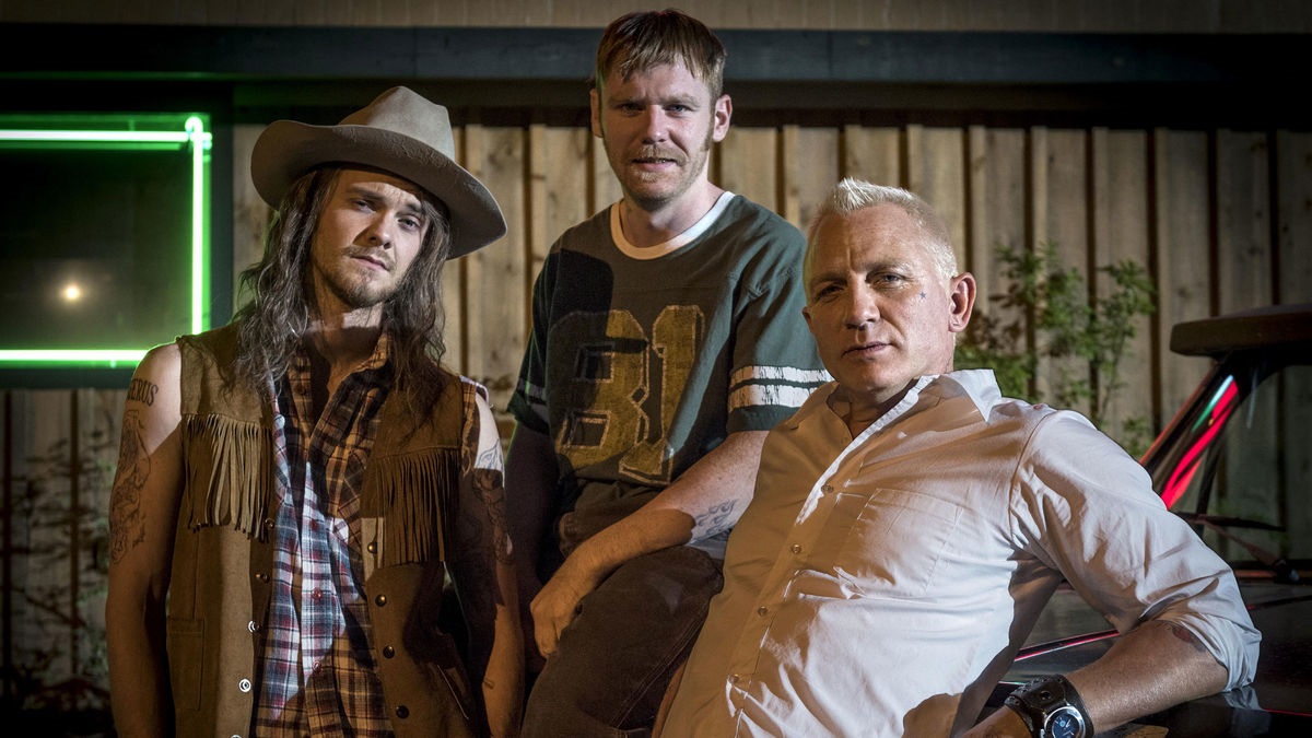 logan lucky 1200 1200 675 675 crop 000000