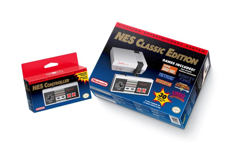 NESClassicEdition box art 01 png jpgcopy.0