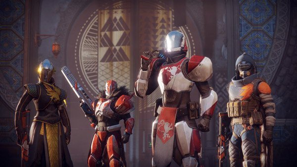 destiny 2 pvp tips