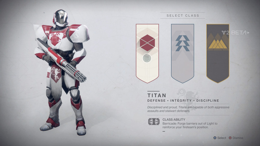 destiny2 guide g3