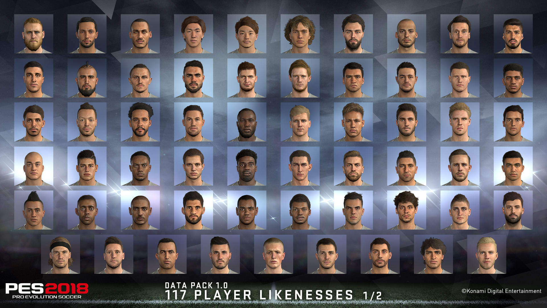 3297808 pes2018 dp1 1