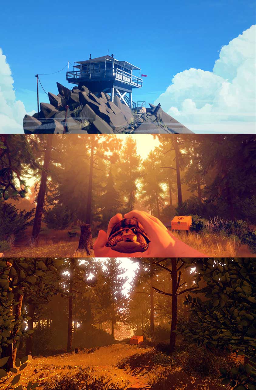 firewatch-1.0