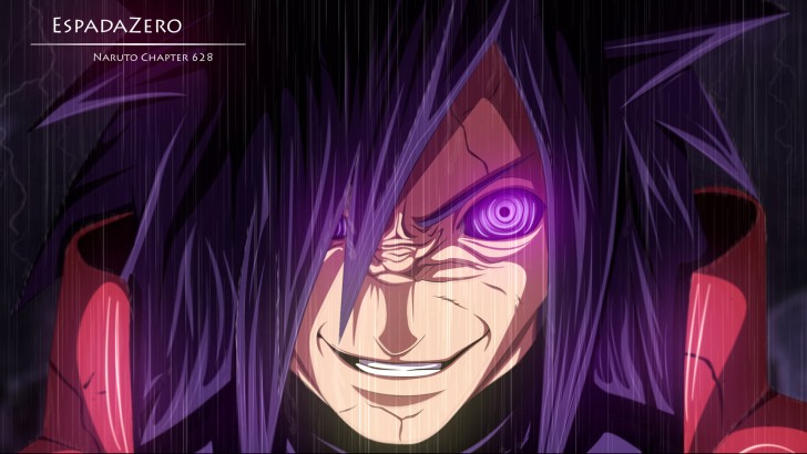 rinnegan-madara-uchiha-728x410