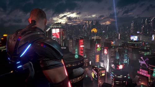 Crackdown-3