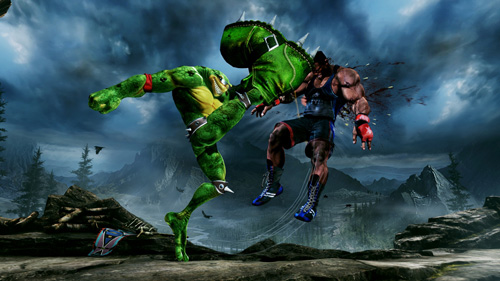 killer-Instinct-1Season-3