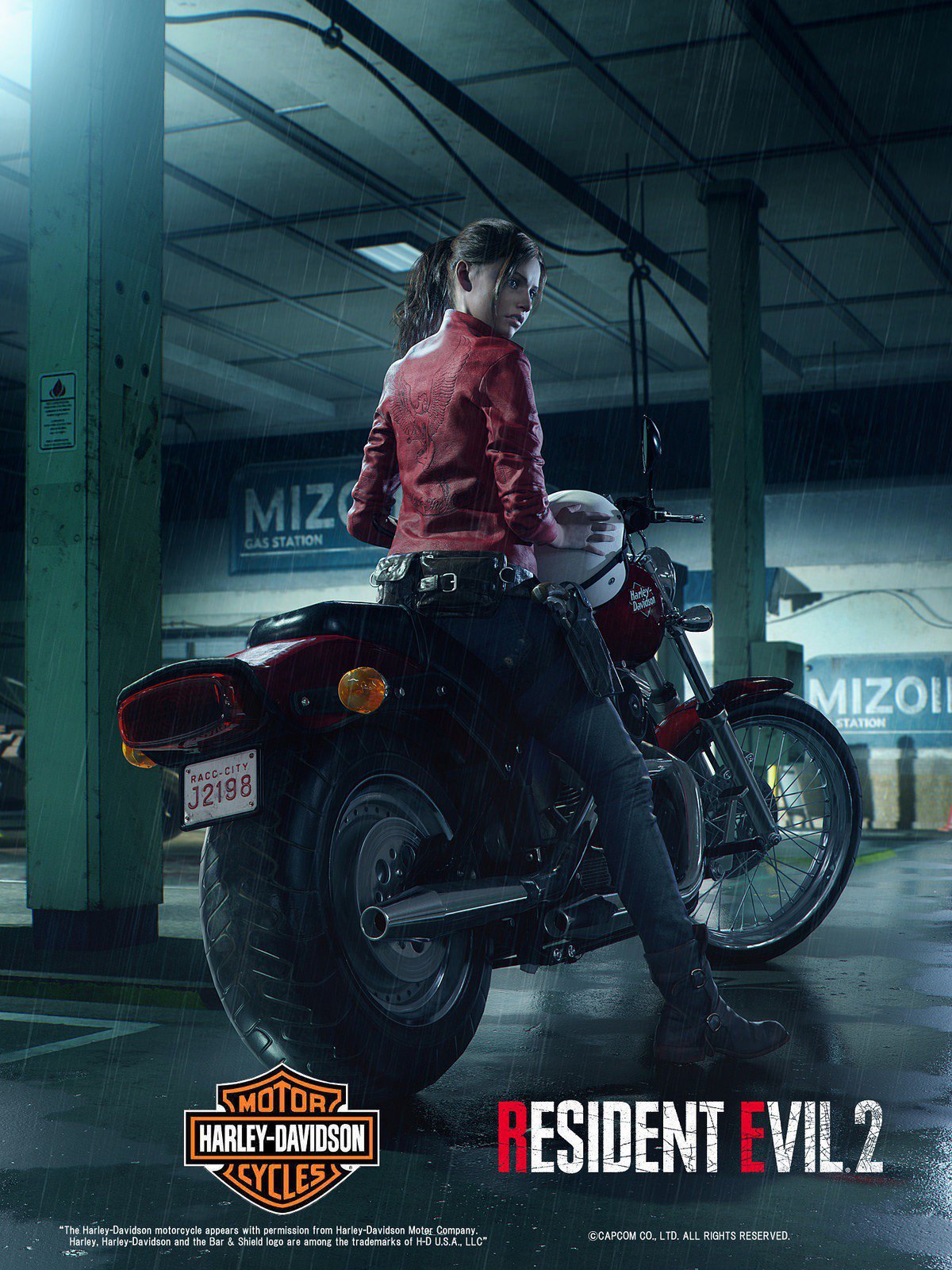 claire redfield motorcycle resident evil 2.jpg.optimal