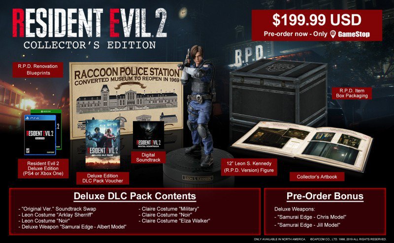 resident evil 2 collectors edition.jpg.optimal