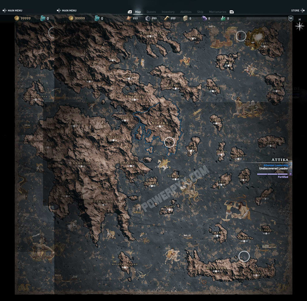 assassins creed odyssey world map.jpg.optimal