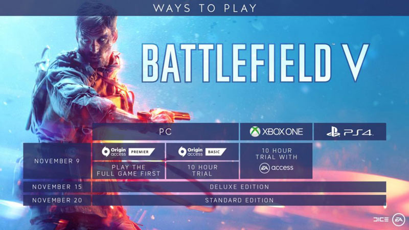 battlefield 5 schedule 1024x576