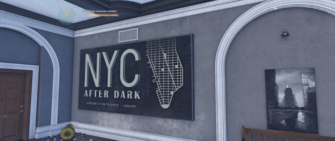 division 2 nyc after dark dlc big apple 1080x456.jpg.optimal