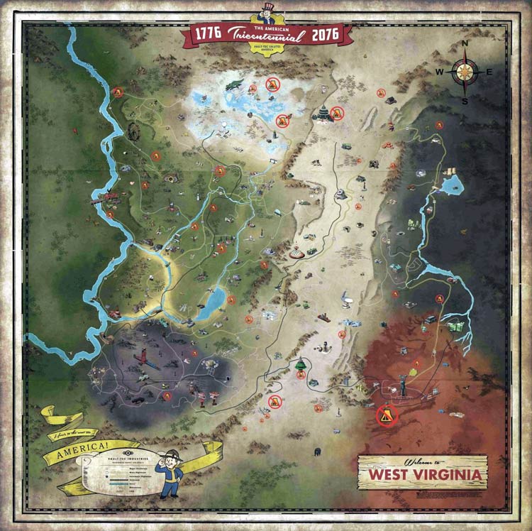 fallout 76 wastelanders no camp 1024x1021