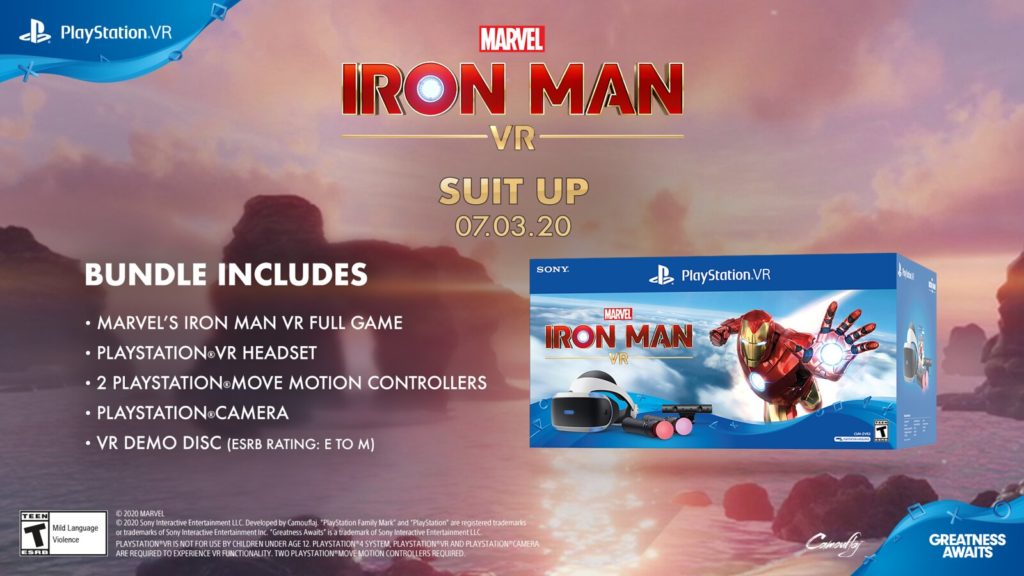 iron man vr bundle 1024x576