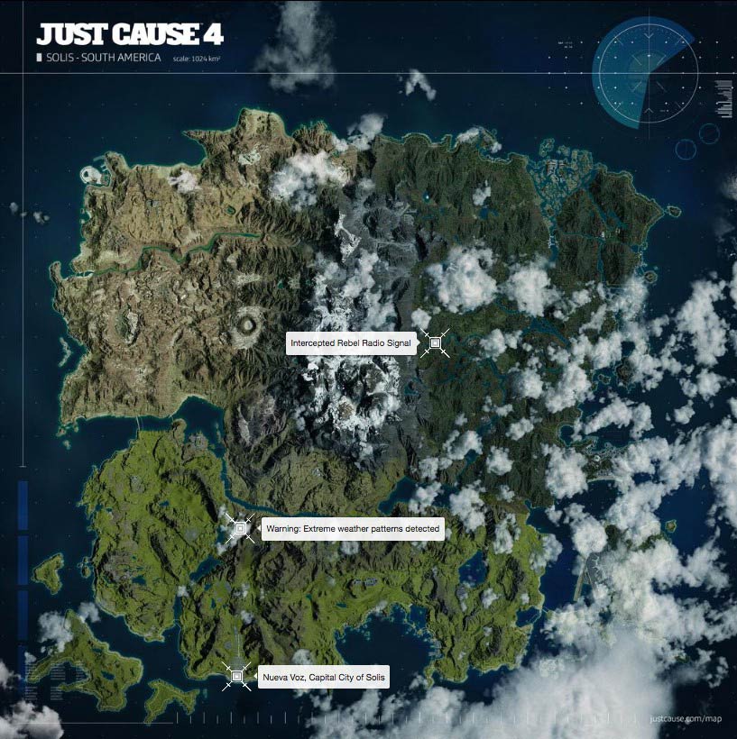 just cause 4 map screenshot.jpg