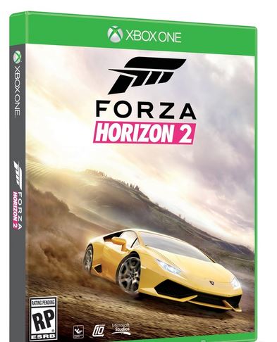 forza-horizon-2-cover