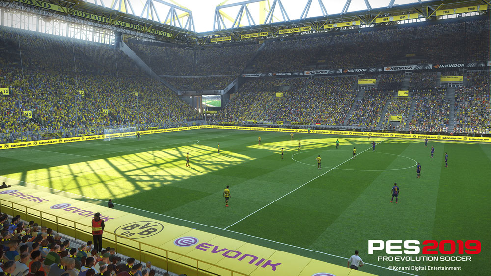 pes2019signalidunapark 1