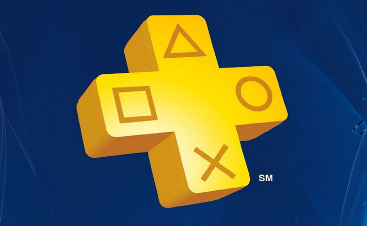 ps plus.0