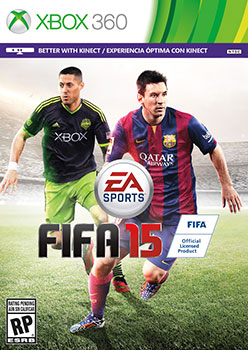 fifa-15-360