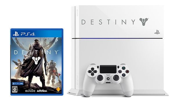 ps4-the-destiny