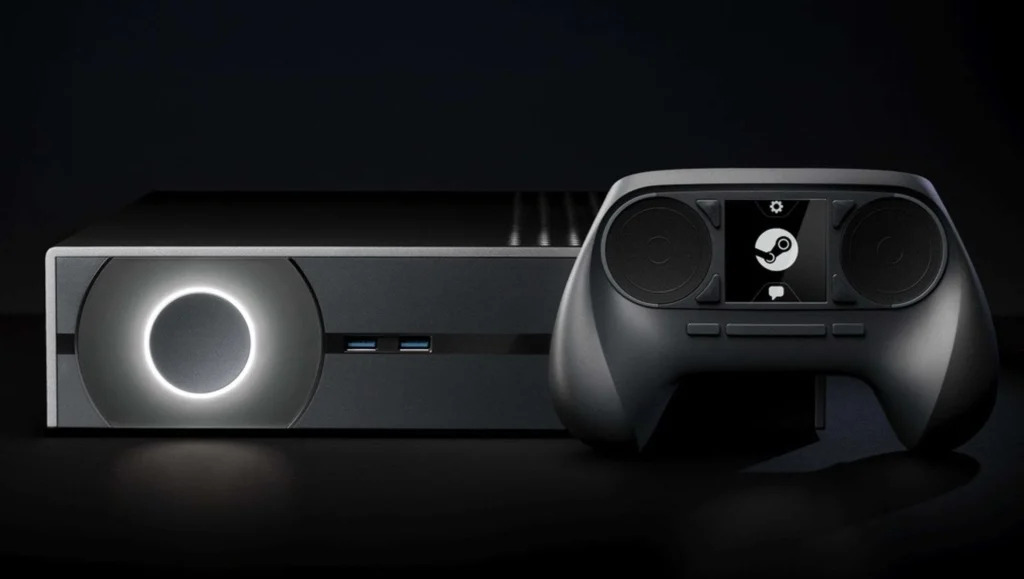 valve may be working on a new steam machine that runs v0 7JQ64XB8jnpEZc0MySe aVQ B0jl3iEpj50zeOfzpPc 1024x579