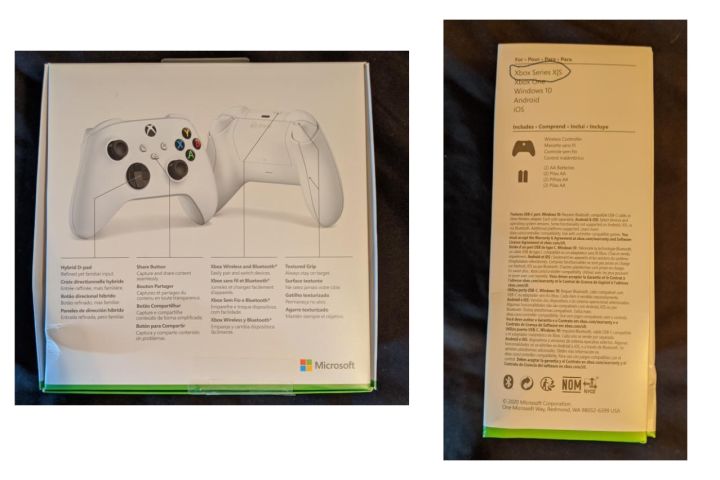 xbox series x s LI 720x480