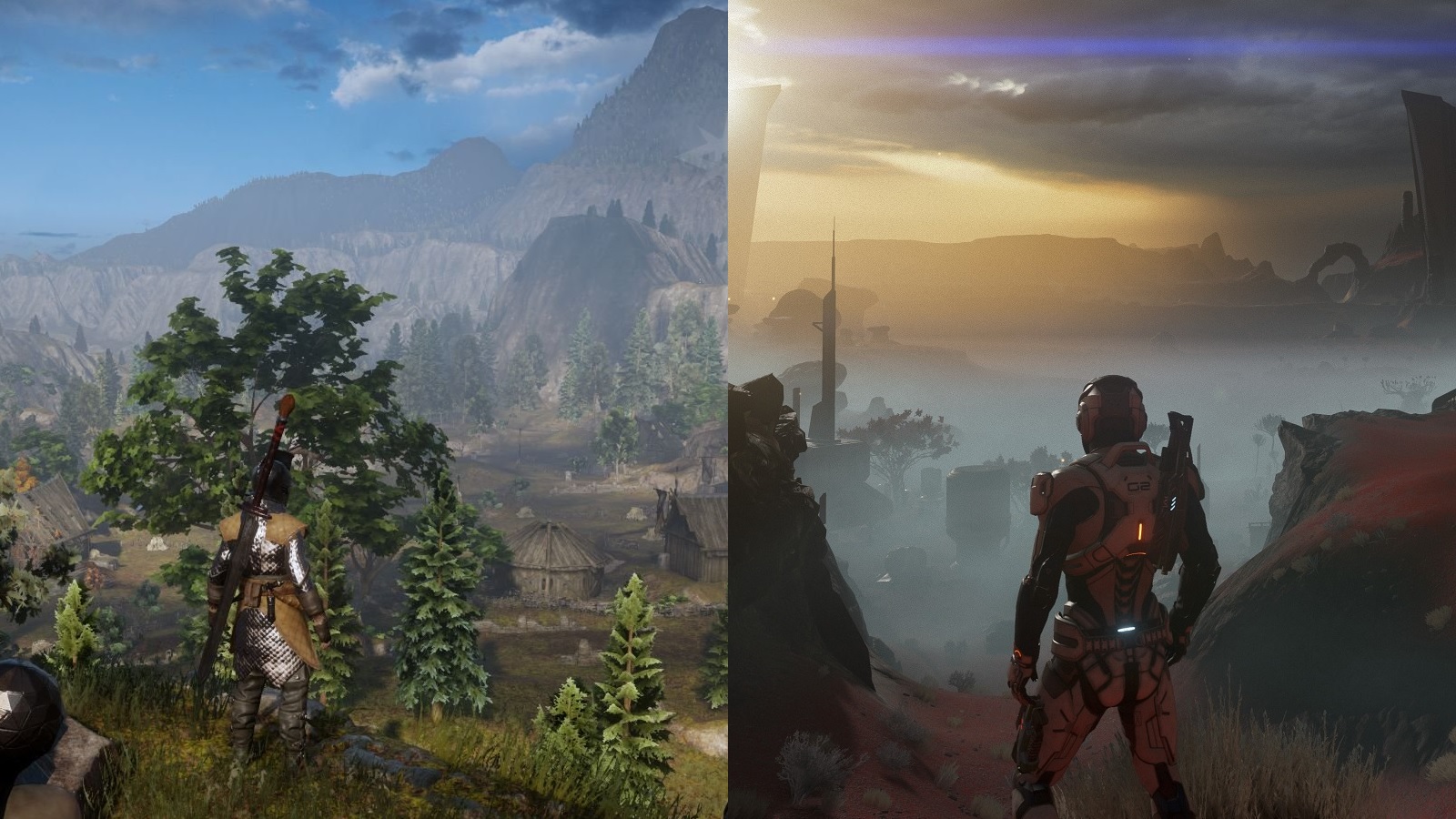 Open-World-VS-Linear-P2