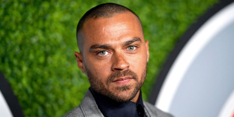 012618 celebs jesse williams