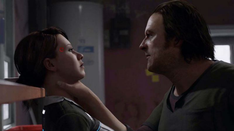 detroit become human domestic violence 1024x576