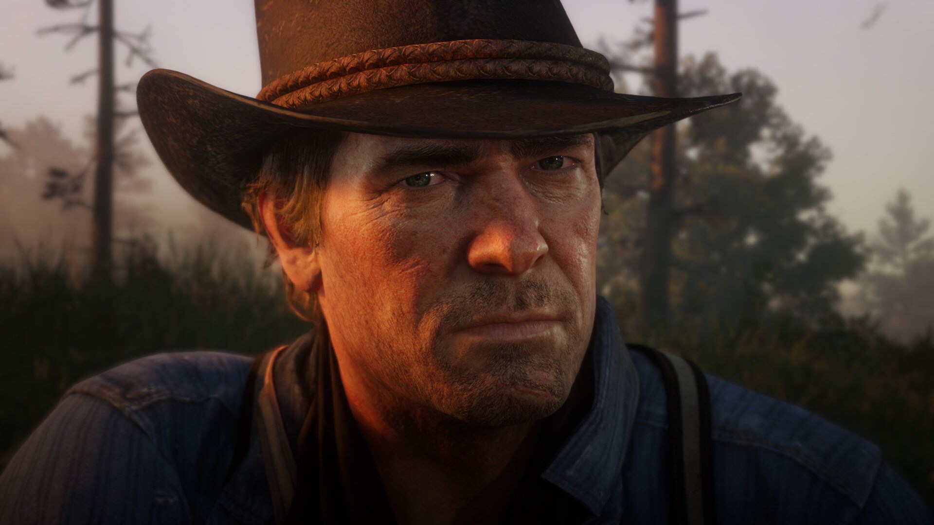 Arthur-Morgan-P1