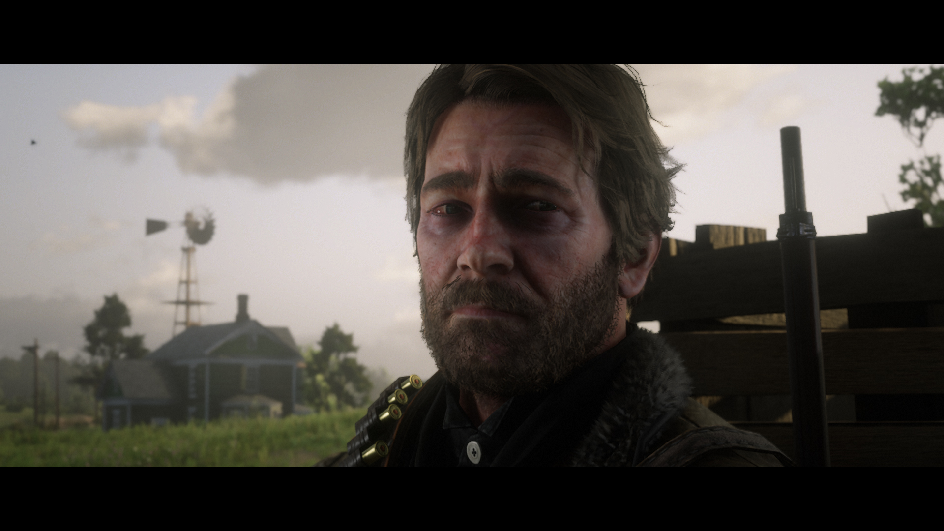 Arthur-Morgan-P3