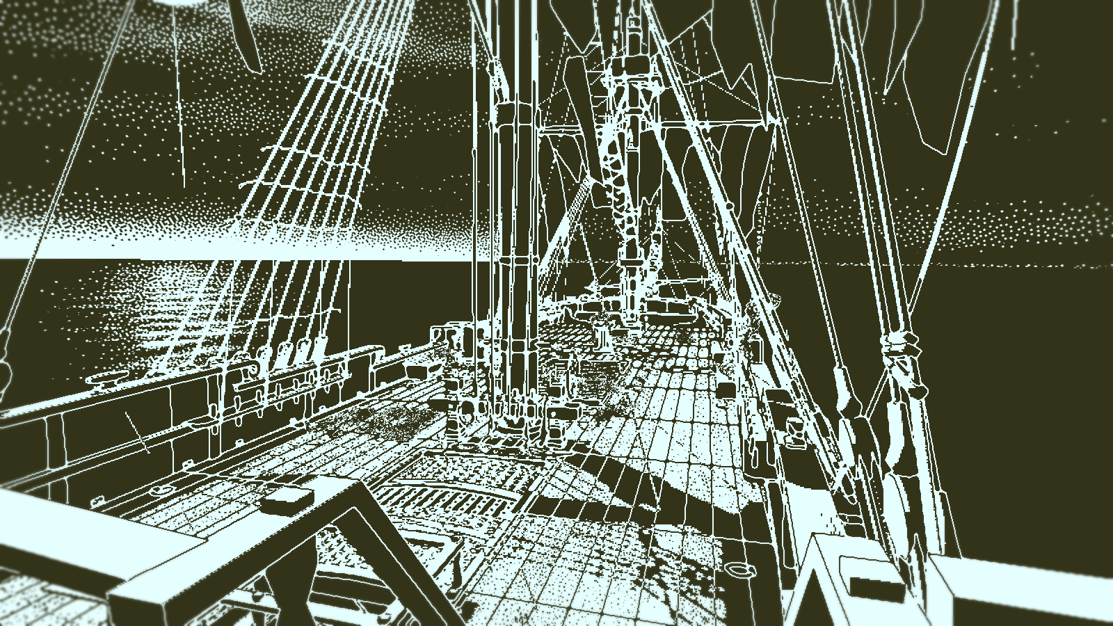 Return-of-the-Obra-Dinn-Review-P1