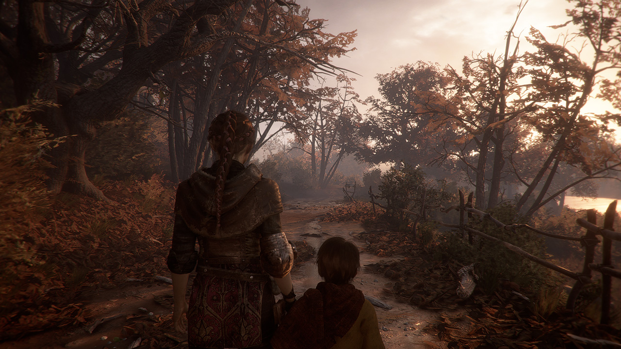 A Plague Tale Innocence 20190516165711