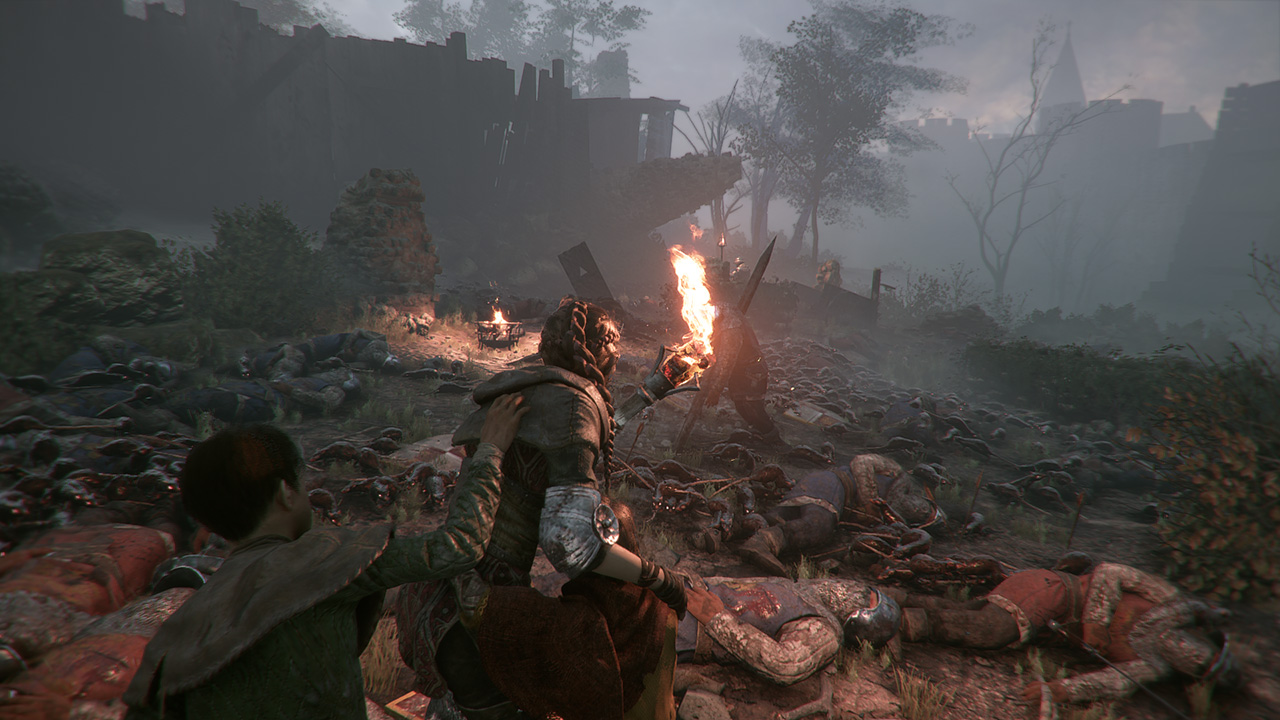 A Plague Tale Innocence 20190516234821