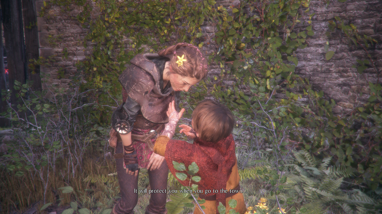 A Plague Tale Innocence 20190517185821