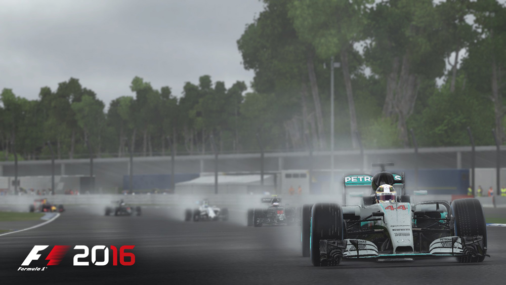 F1 2016 Dynamic Weather 1000 563