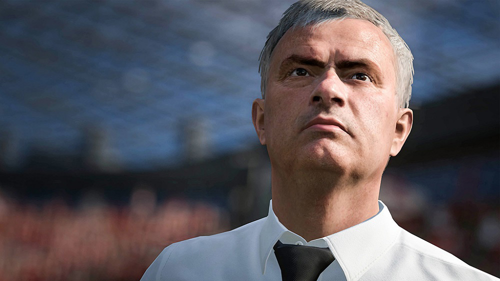 Fifa 17 mourinho 1000 562