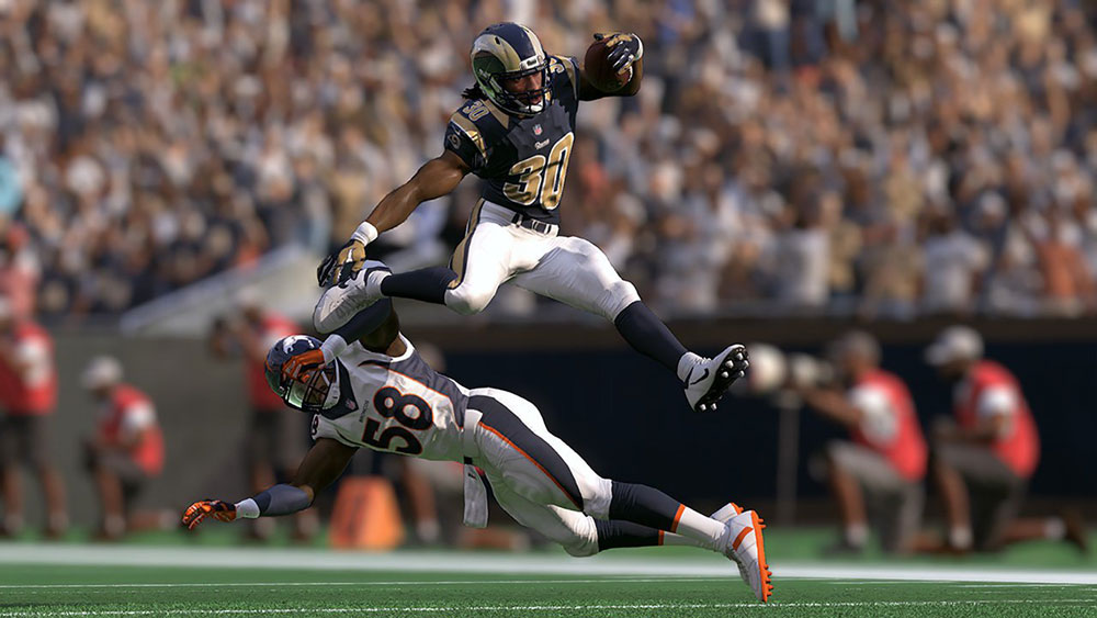 Madden NFL 17 Screenshot 2 1000 563