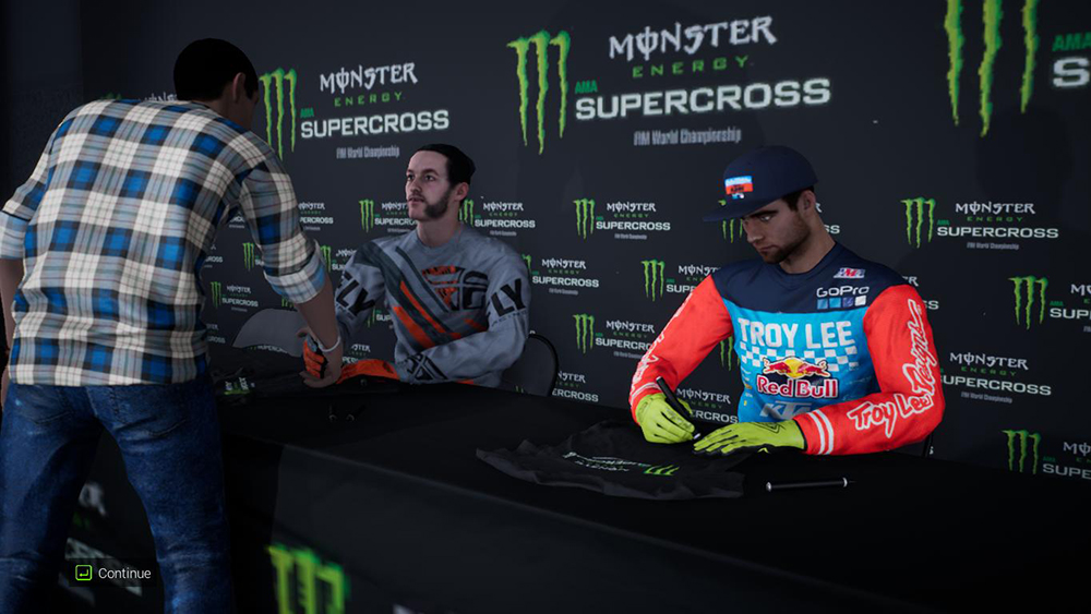 supercross2 Win64 Shipping 2019 02 11 13 55 42 04