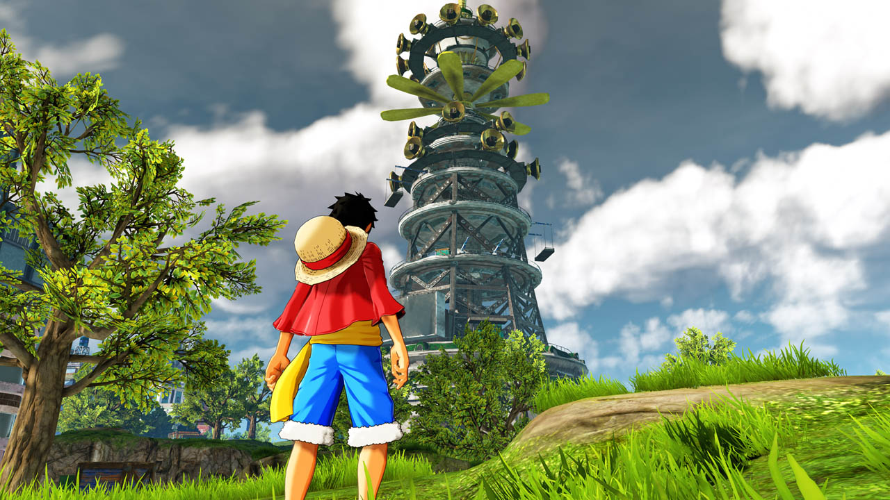 xbox one one piece world seeker 20242 1 1280x720