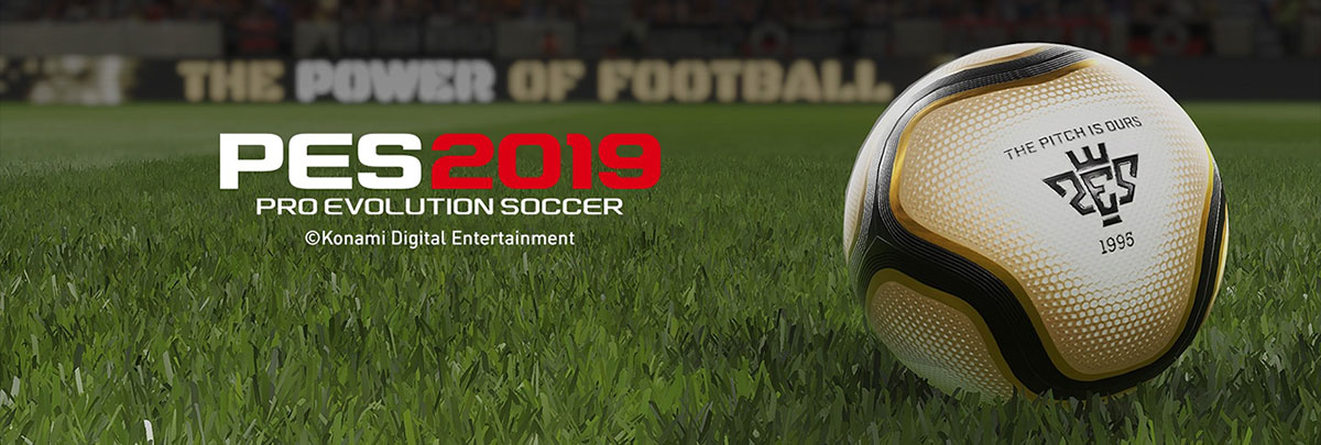 pes 2019 banner1