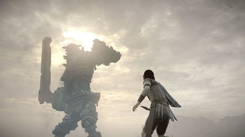 ShadowOfTheColossus