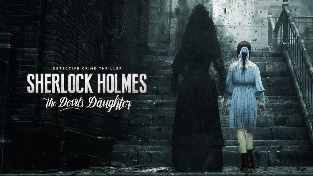 Sherlock holmes the devils daughter screenshot 1000 563