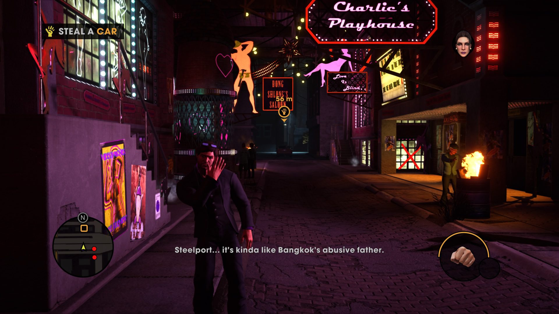 Saints Row The Third Remastered 20200521214949 1920x1080