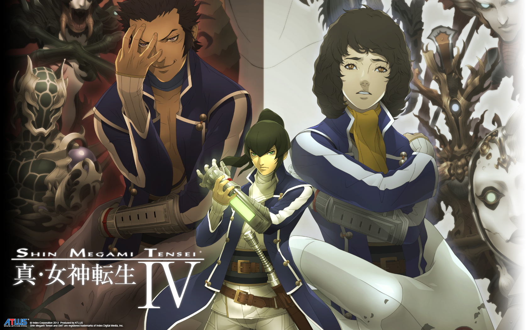 Shin-Megami-Tensei-IV-Final-Double-Hero-Pack