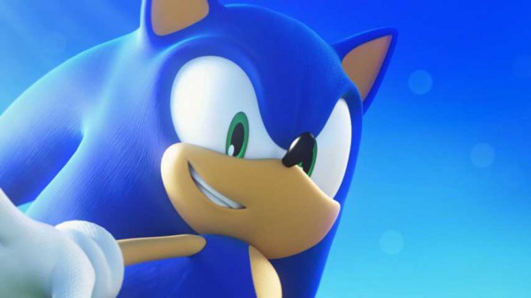 sonic 600x337