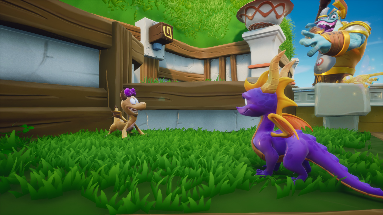 Spyro-Review-P1