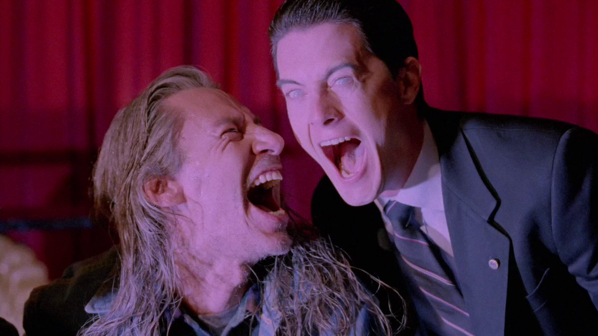 Top 10_ Twin Peaks Episodes__4