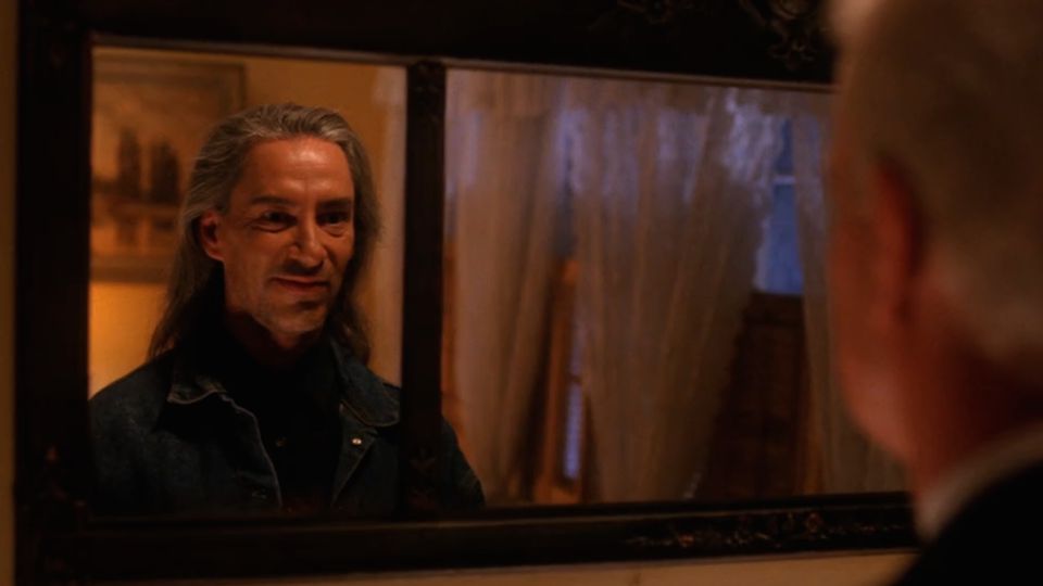 Top 10_ Twin Peaks Episodes__7