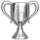 Bazimag Trophy guide Silver Medal