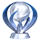 Bazimag Horizon Zero Dawn Trophy guide Platinum Medal